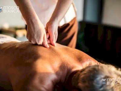 ⛩️ Nuovo centro massaggi orientali massaggio tuina 💥 Speciale nuovo massaggio orientale terapeutico da provare  Ambiente confortevole e riservato Ampio parcheggio  Telefono 3881009385 💥 ⛩️